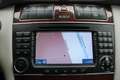 Mercedes-Benz C 240 Elegance | Trekhaak | Cruise control | Stoelverwar Schwarz - thumbnail 13