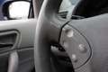 Mercedes-Benz C 240 Elegance | Trekhaak | Cruise control | Stoelverwar Schwarz - thumbnail 8