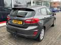 Ford Fiesta 1.1 Trend | TREKHAAK | PARKEERSENS. | NAP | CRUISE Gris - thumbnail 19