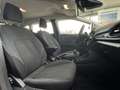 Ford Fiesta 1.1 Trend | TREKHAAK | PARKEERSENS. | NAP | CRUISE Gris - thumbnail 16