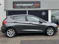 Ford Fiesta 1.1 Trend | TREKHAAK | PARKEERSENS. | NAP | CRUISE Gris - thumbnail 20