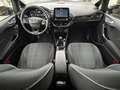 Ford Fiesta 1.1 Trend | TREKHAAK | PARKEERSENS. | NAP | CRUISE Gris - thumbnail 3