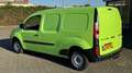 Renault Kangoo 1.5 DCI 66KW 90PK MAXI EURO 6 AIRCO/ CRUISE CONTRO Groen - thumbnail 14
