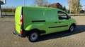 Renault Kangoo 1.5 DCI 66KW 90PK MAXI EURO 6 AIRCO/ CRUISE CONTRO Groen - thumbnail 9