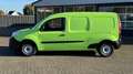 Renault Kangoo 1.5 DCI 66KW 90PK MAXI EURO 6 AIRCO/ CRUISE CONTRO Groen - thumbnail 15