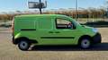 Renault Kangoo 1.5 DCI 66KW 90PK MAXI EURO 6 AIRCO/ CRUISE CONTRO Groen - thumbnail 4