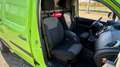 Renault Kangoo 1.5 DCI 66KW 90PK MAXI EURO 6 AIRCO/ CRUISE CONTRO Groen - thumbnail 6