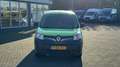 Renault Kangoo 1.5 DCI 66KW 90PK MAXI EURO 6 AIRCO/ CRUISE CONTRO Groen - thumbnail 2
