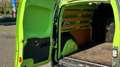 Renault Kangoo 1.5 DCI 66KW 90PK MAXI EURO 6 AIRCO/ CRUISE CONTRO Groen - thumbnail 12