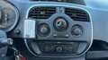 Renault Kangoo 1.5 DCI 66KW 90PK MAXI EURO 6 AIRCO/ CRUISE CONTRO Groen - thumbnail 21
