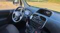 Renault Kangoo 1.5 DCI 66KW 90PK MAXI EURO 6 AIRCO/ CRUISE CONTRO Groen - thumbnail 8