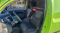 Renault Kangoo 1.5 DCI 66KW 90PK MAXI EURO 6 AIRCO/ CRUISE CONTRO Groen - thumbnail 16