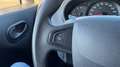 Renault Kangoo 1.5 DCI 66KW 90PK MAXI EURO 6 AIRCO/ CRUISE CONTRO Groen - thumbnail 22