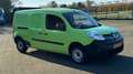 Renault Kangoo 1.5 DCI 66KW 90PK MAXI EURO 6 AIRCO/ CRUISE CONTRO Groen - thumbnail 3