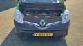 Renault Kangoo 1.5 DCI 66KW 90PK MAXI EURO 6 AIRCO/ CRUISE CONTRO Groen - thumbnail 18