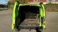 Renault Kangoo 1.5 DCI 66KW 90PK MAXI EURO 6 AIRCO/ CRUISE CONTRO Groen - thumbnail 11