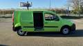 Renault Kangoo 1.5 DCI 66KW 90PK MAXI EURO 6 AIRCO/ CRUISE CONTRO Groen - thumbnail 5
