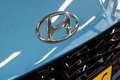Hyundai i10 1.0i Premium I Navi I Climat controle I Trekhaak Blauw - thumbnail 5