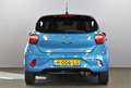 Hyundai i10 1.0i Premium I Navi I Climat controle I Trekhaak Blauw - thumbnail 8