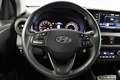 Hyundai i10 1.0i Premium I Navi I Climat controle I Trekhaak Blauw - thumbnail 19