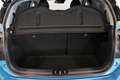 Hyundai i10 1.0i Premium I Navi I Climat controle I Trekhaak Blauw - thumbnail 15