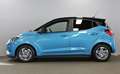 Hyundai i10 1.0i Premium I Navi I Climat controle I Trekhaak Blauw - thumbnail 11