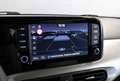 Hyundai i10 1.0i Premium I Navi I Climat controle I Trekhaak Blauw - thumbnail 22