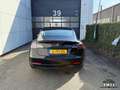 Tesla Model 3 Zwart - thumbnail 6