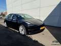 Tesla Model 3 Zwart - thumbnail 3
