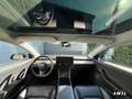 Tesla Model 3 Zwart - thumbnail 12