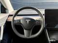 Tesla Model 3 Zwart - thumbnail 13
