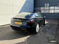 Tesla Model 3 Zwart - thumbnail 4