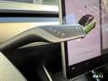 Tesla Model 3 Zwart - thumbnail 15