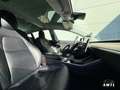 Tesla Model 3 Zwart - thumbnail 9