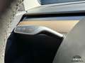 Tesla Model 3 Zwart - thumbnail 14