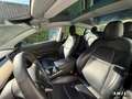 Tesla Model 3 Zwart - thumbnail 8