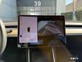 Tesla Model 3 Zwart - thumbnail 16