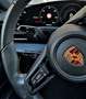 Porsche Taycan 4S Performance Plus 571 Full Chrono Pano 1er Main Blanc - thumbnail 46