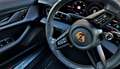 Porsche Taycan 4S Performance Plus 571 Full Chrono Pano 1er Main Blanc - thumbnail 41