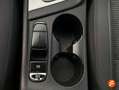 Kia Niro 1.6 HEV Concept Blanco - thumbnail 23