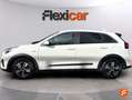 Kia Niro 1.6 HEV Concept Blanco - thumbnail 8