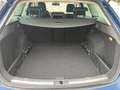 SEAT Leon ST 2.0TDI CR S&S Style Azul - thumbnail 16