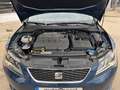 SEAT Leon ST 2.0TDI CR S&S Style Azul - thumbnail 19