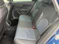 SEAT Leon ST 2.0TDI CR S&S Style Azul - thumbnail 10