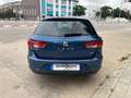 SEAT Leon ST 2.0TDI CR S&S Style Azul - thumbnail 4