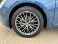 SEAT Leon ST 2.0TDI CR S&S Style Azul - thumbnail 18