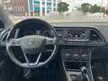 SEAT Leon ST 2.0TDI CR S&S Style Azul - thumbnail 15