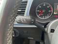 SEAT Leon ST 2.0TDI CR S&S Style Azul - thumbnail 13