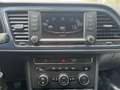 SEAT Leon ST 2.0TDI CR S&S Style Azul - thumbnail 12