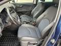 SEAT Leon ST 2.0TDI CR S&S Style Azul - thumbnail 9
